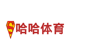 ror体育-ror体育官网平台-专业观光旅游企业